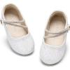 Af564-crystal White