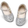 Af564-starlight Silver