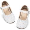 Ag213-frosty White