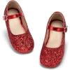 Ag213-ruby Red