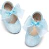 Ag264-crystal Blue