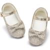 Ag562-antique Gold