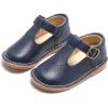 Ax316-dark Blue