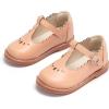 Ax410-blush Nude