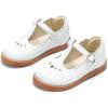 Ax410-cloud White