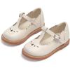 Ax410-creamy Apricot