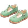 Ax410-light Green