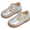 Ax502-moonlit Silver