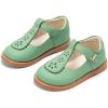 Ax502-olive Green