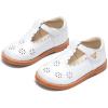 Ax504-cloud White