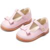 Ax512-ballet Pink