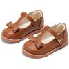 Ax512-chestnut Brown
