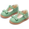 Ax512-olive Green